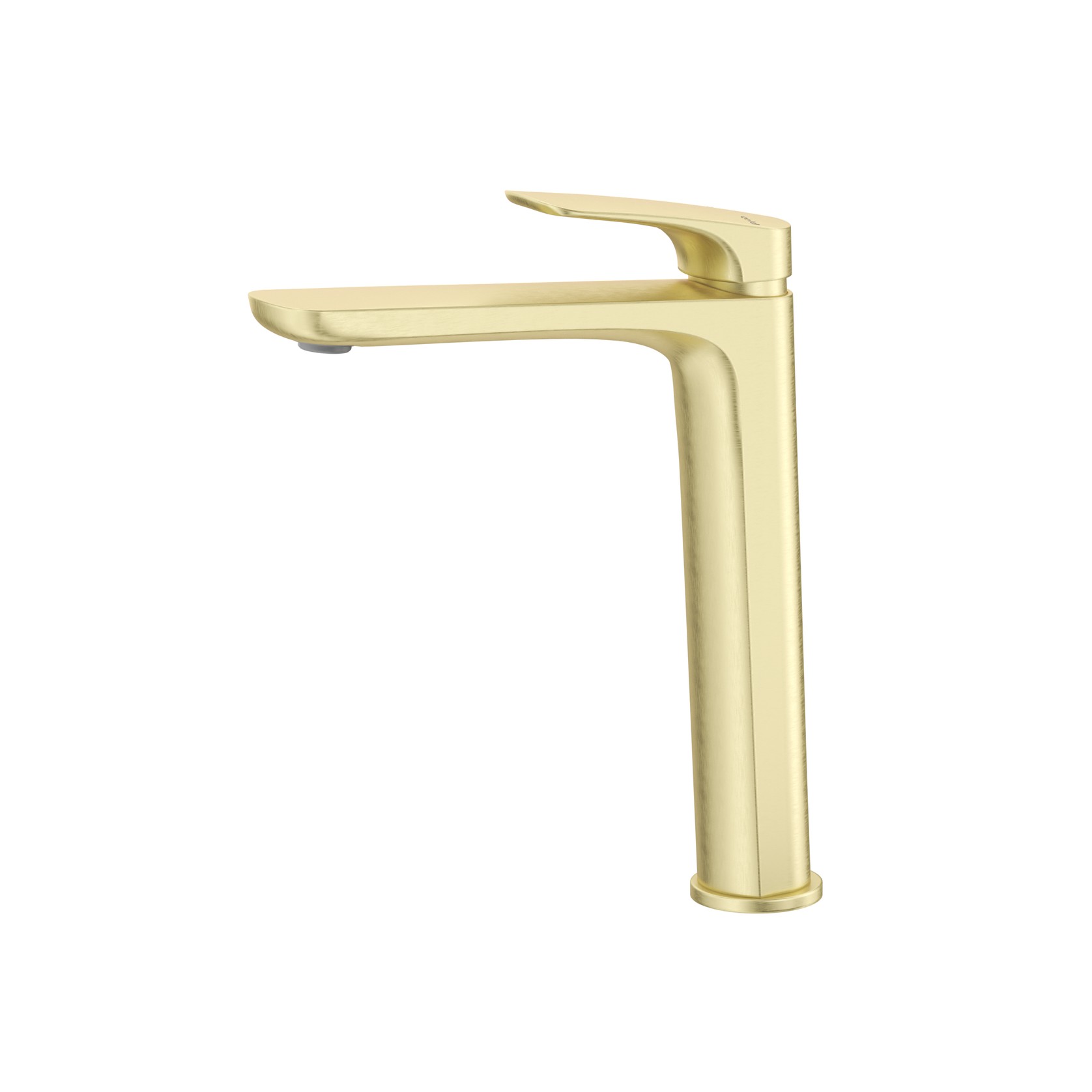 Kaza Tall Basin Mixer gallery detail image