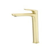 Kaza Tall Basin Mixer gallery detail image