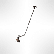 Lampe Gras N°302 Wall Light gallery detail image