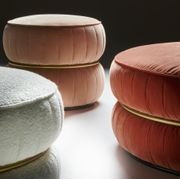 Lillo Ottoman gallery detail image