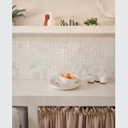 Moroccan Tiles gallery detail image