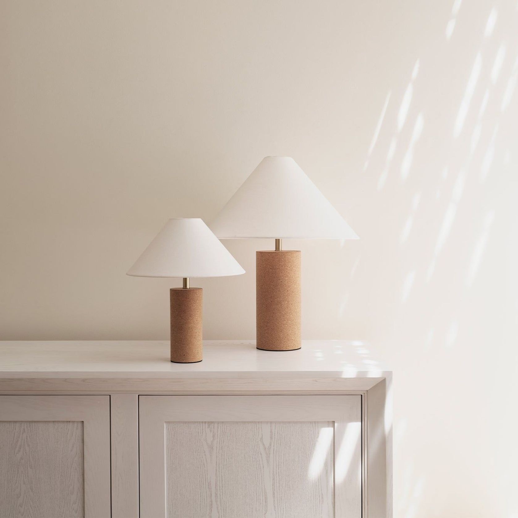 Armano Lamp gallery detail image