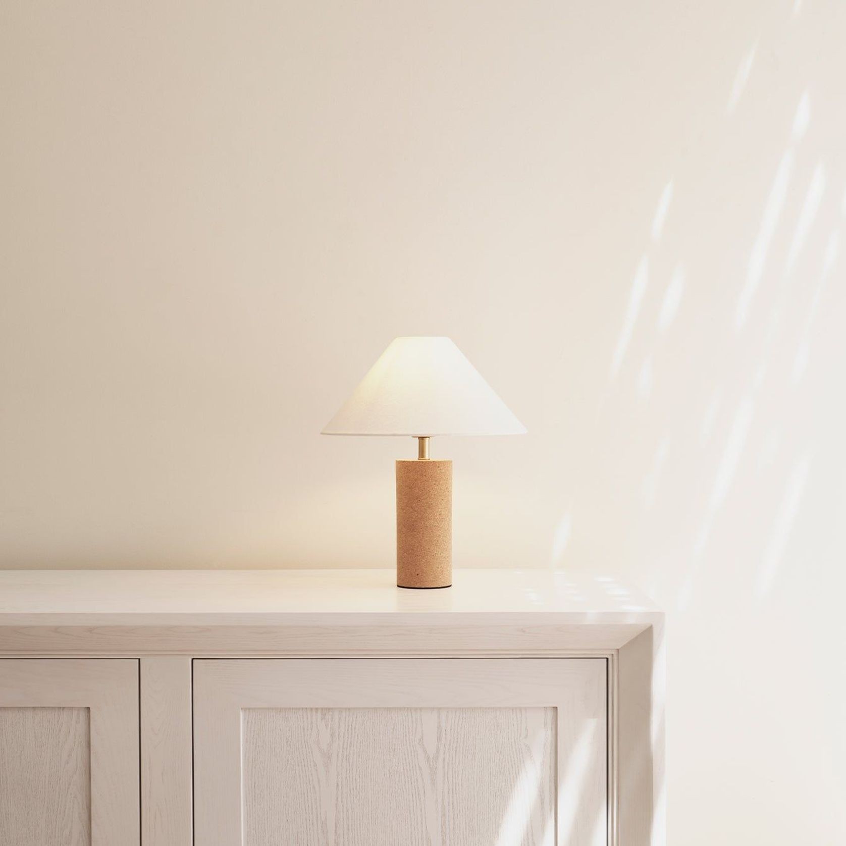 Armano Lamp gallery detail image