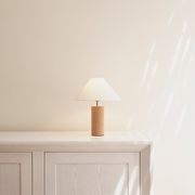 Armano Lamp gallery detail image