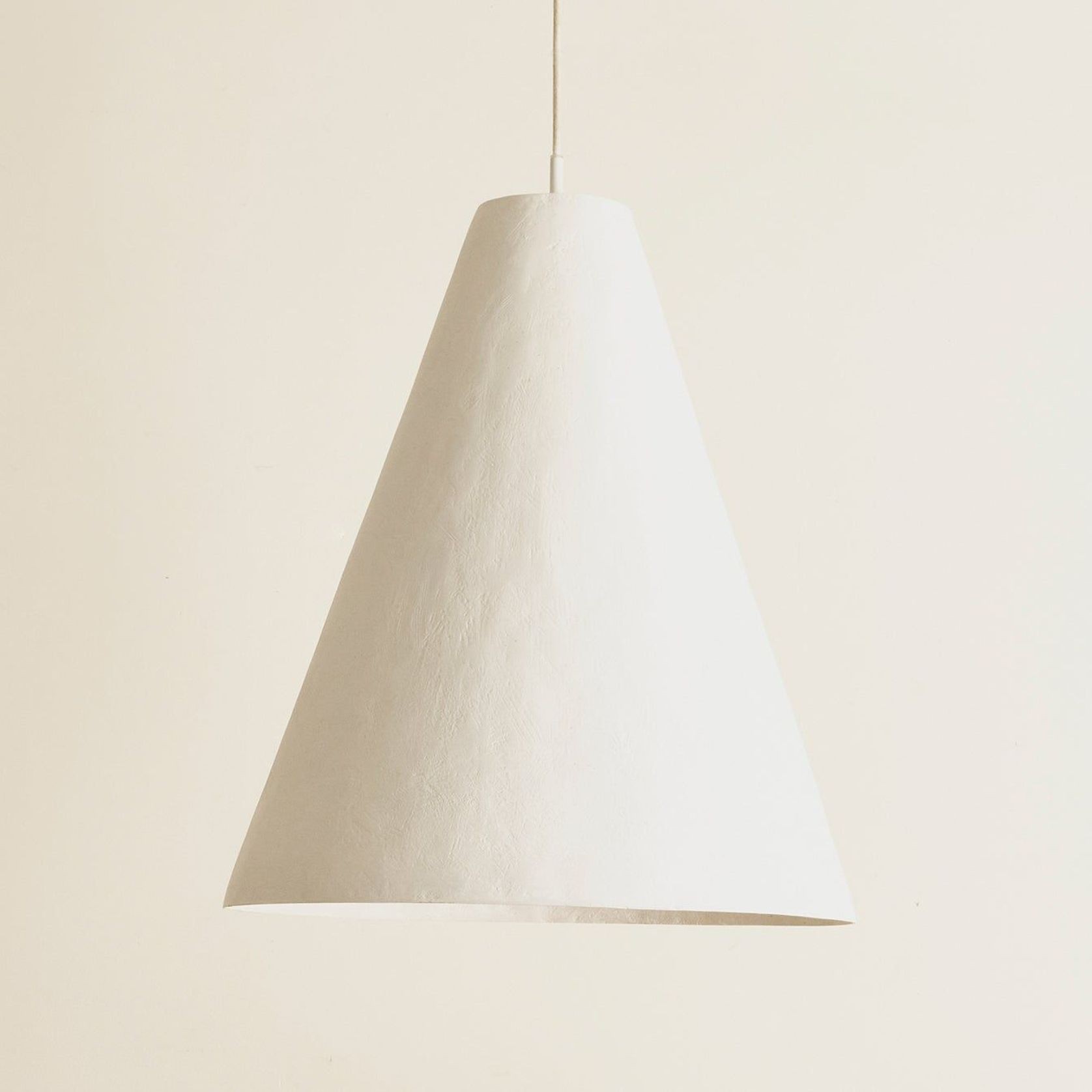 Owan II Pendant Light gallery detail image