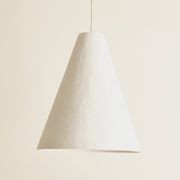 Owan II Pendant Light gallery detail image