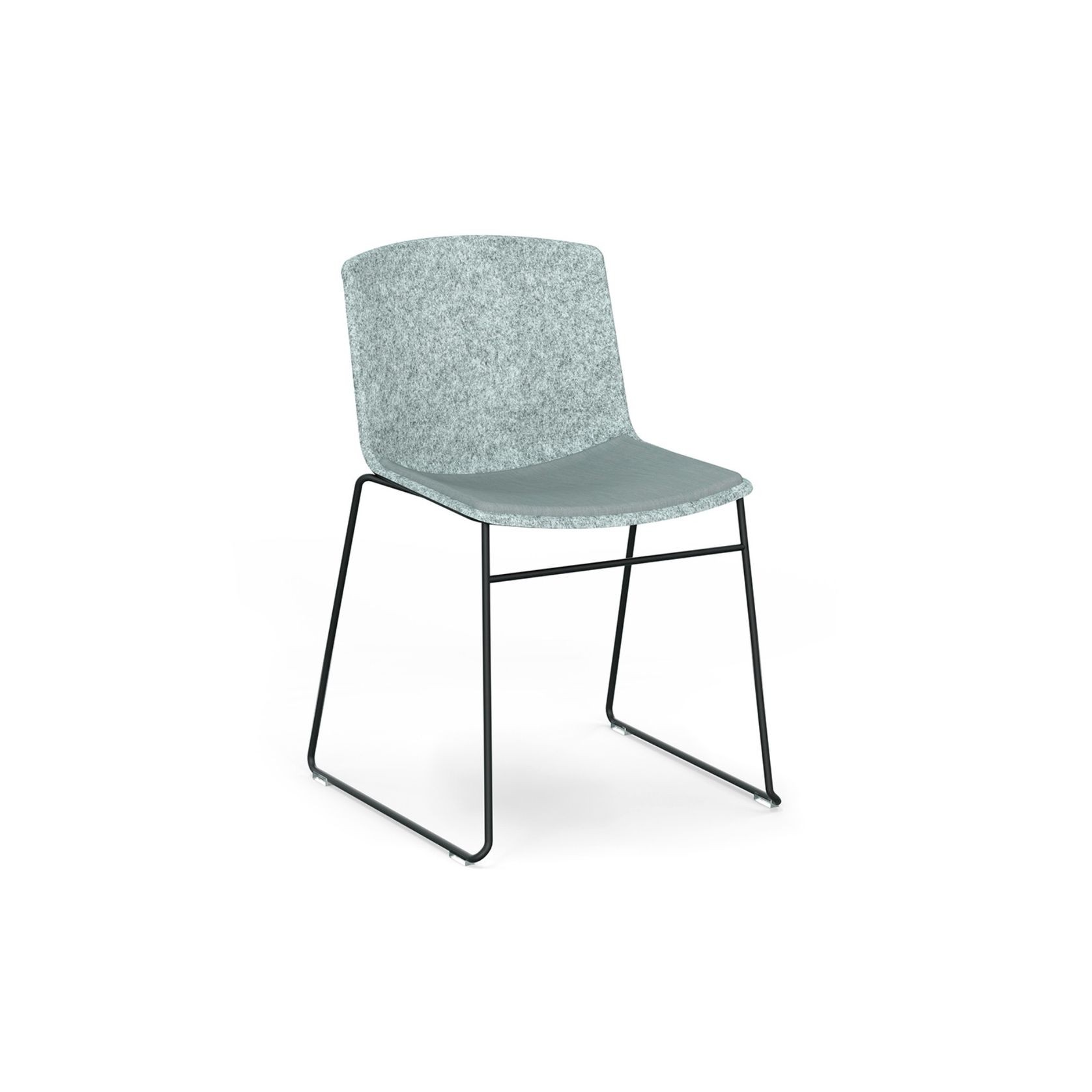 Omega I Chair gallery detail image