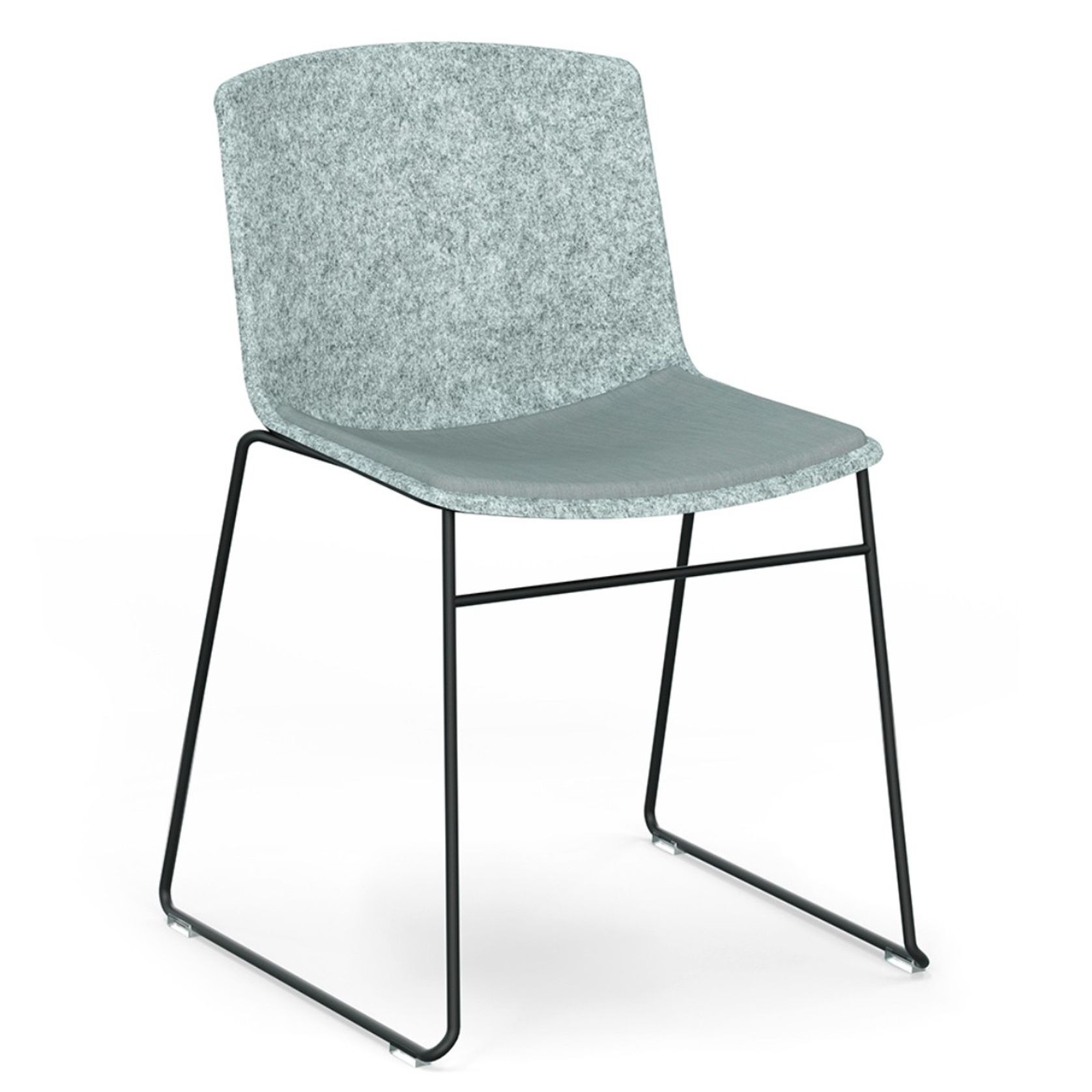 Omega I Chair gallery detail image