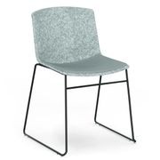 Omega I Chair gallery detail image