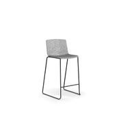 Omega I Low Barstool gallery detail image