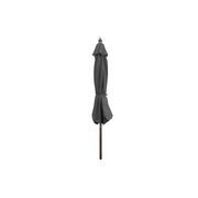 Amazon 2.3m Round Market Umbrella gallery detail image