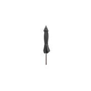 Amazon 2.3m Round Market Umbrella gallery detail image
