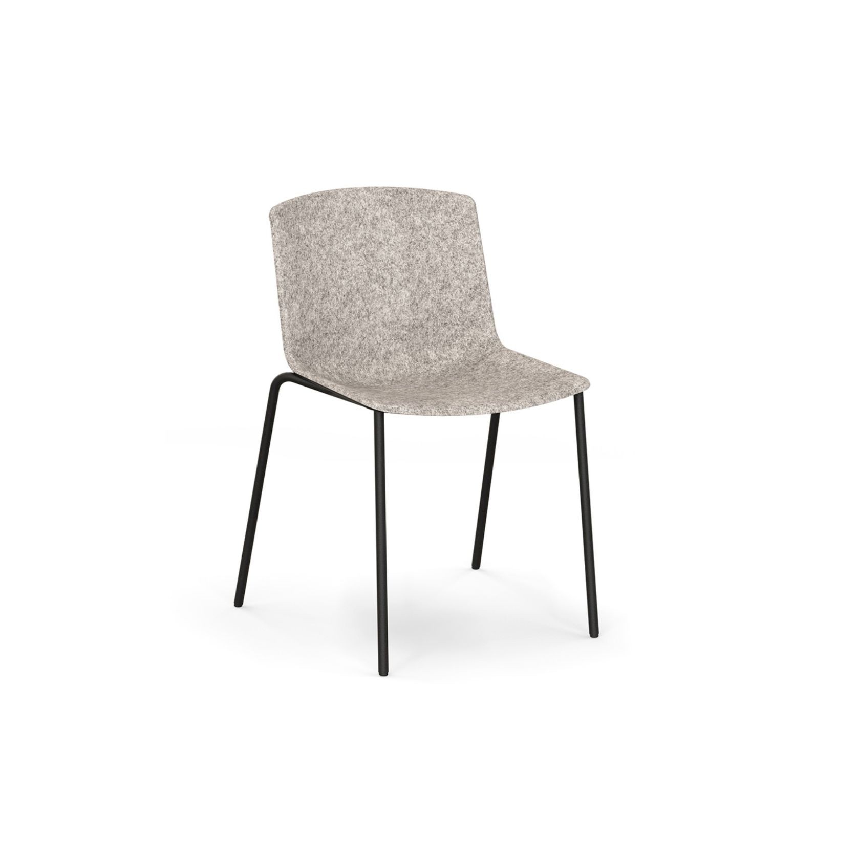 Omega III Chair gallery detail image
