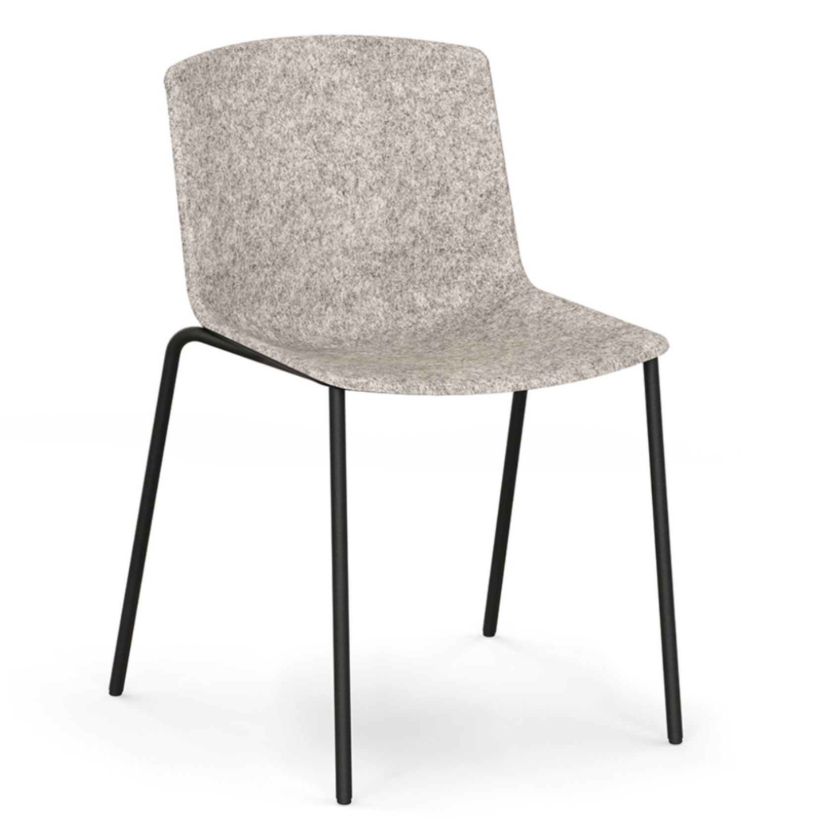 Omega III Chair gallery detail image