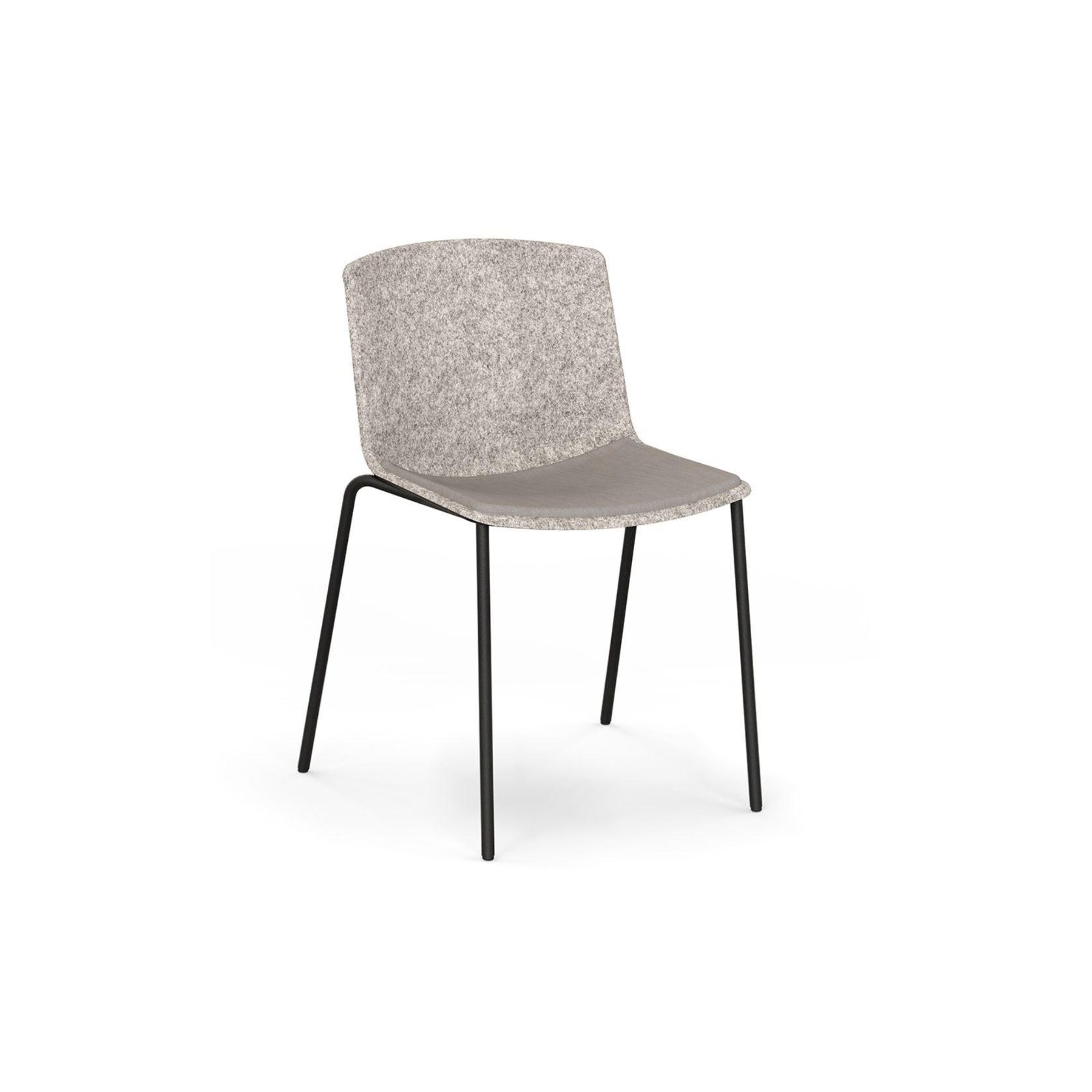 Omega III Chair gallery detail image