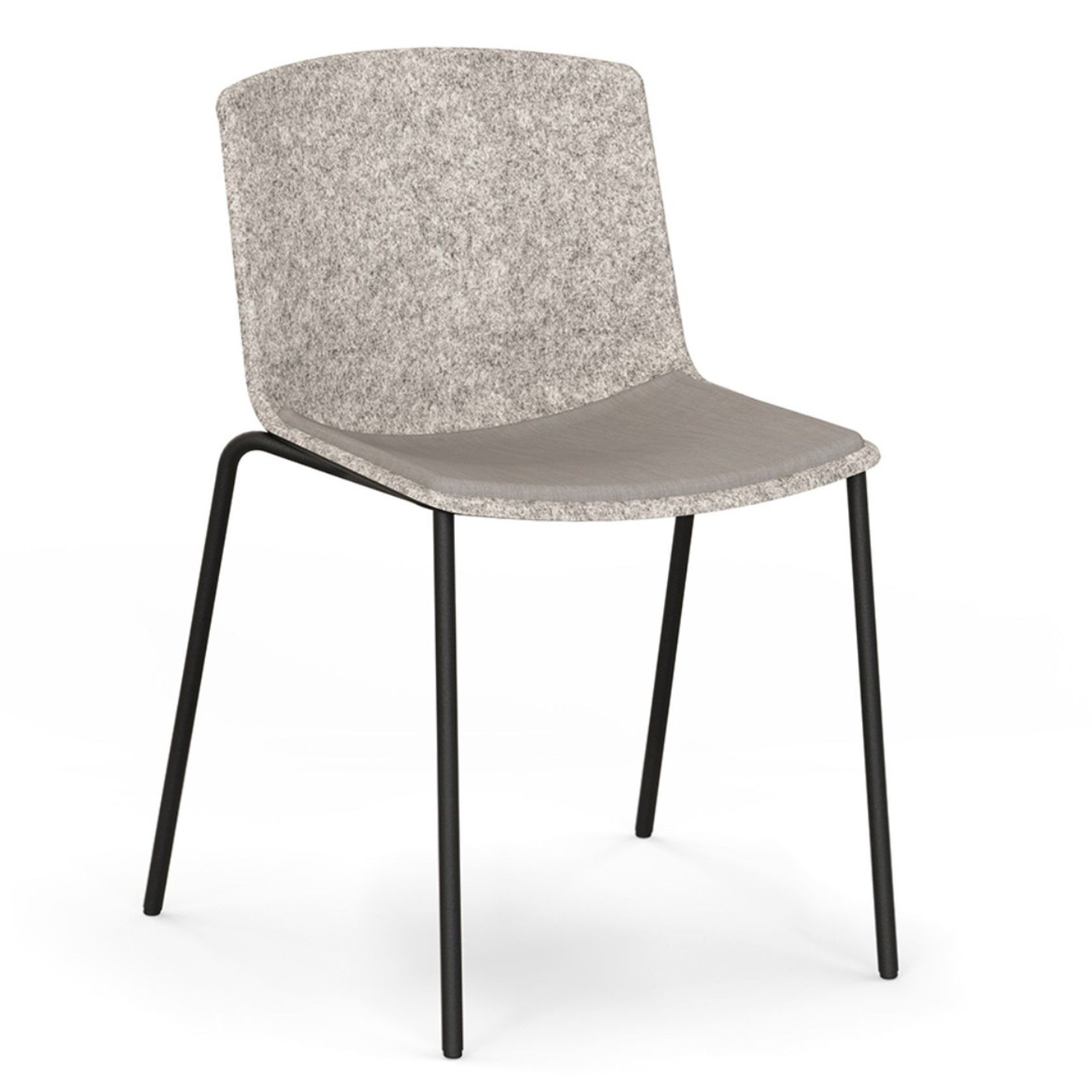Omega III Chair gallery detail image