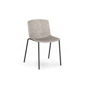 Omega III Chair gallery detail image