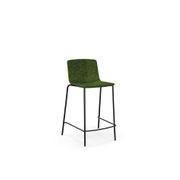 Omega III Low Barstool gallery detail image