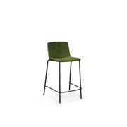 Omega III Low Barstool gallery detail image