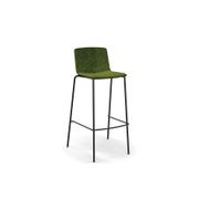 Omega III High Barstool gallery detail image