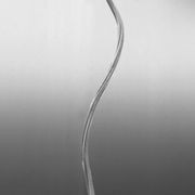 Femtoline 25 Interior/Exterior Profiles by Delta Light gallery detail image