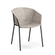 Omega III Armchair gallery detail image