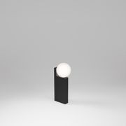 Oono P Bollard by Delta Light gallery detail image