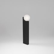 Oono P Bollard by Delta Light gallery detail image