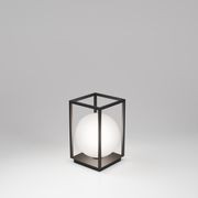 Oono F Floor Lamp by Delta Light gallery detail image