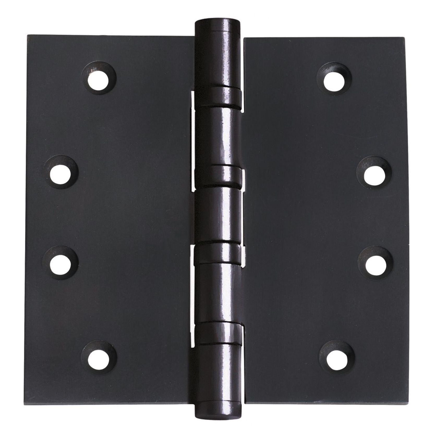 Ball Bearing Hinge - H100xW100mm gallery detail image