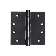 Ball Bearing Hinge - H100xW100mm gallery detail image