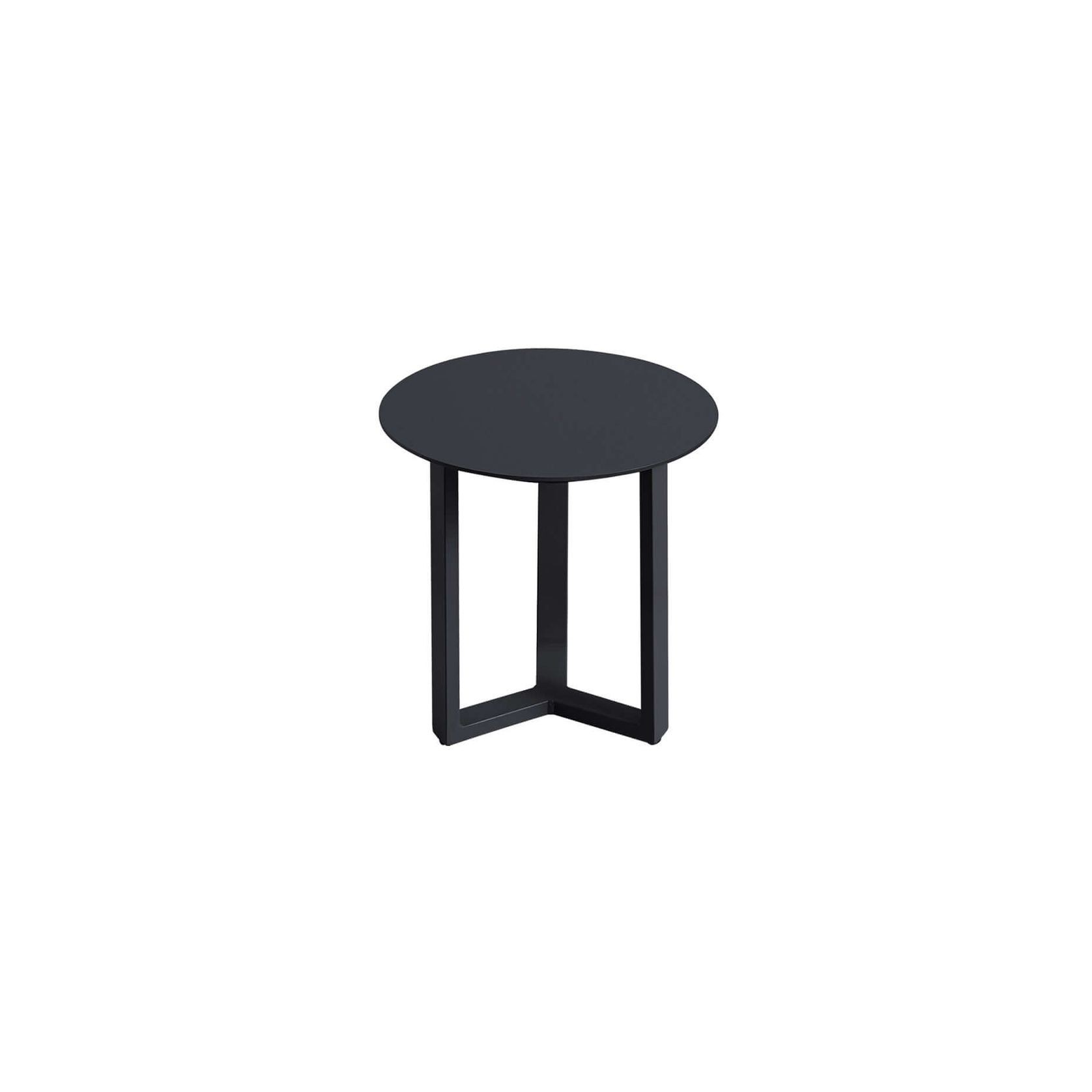 Grebe Outdoor Coffee Table gallery detail image