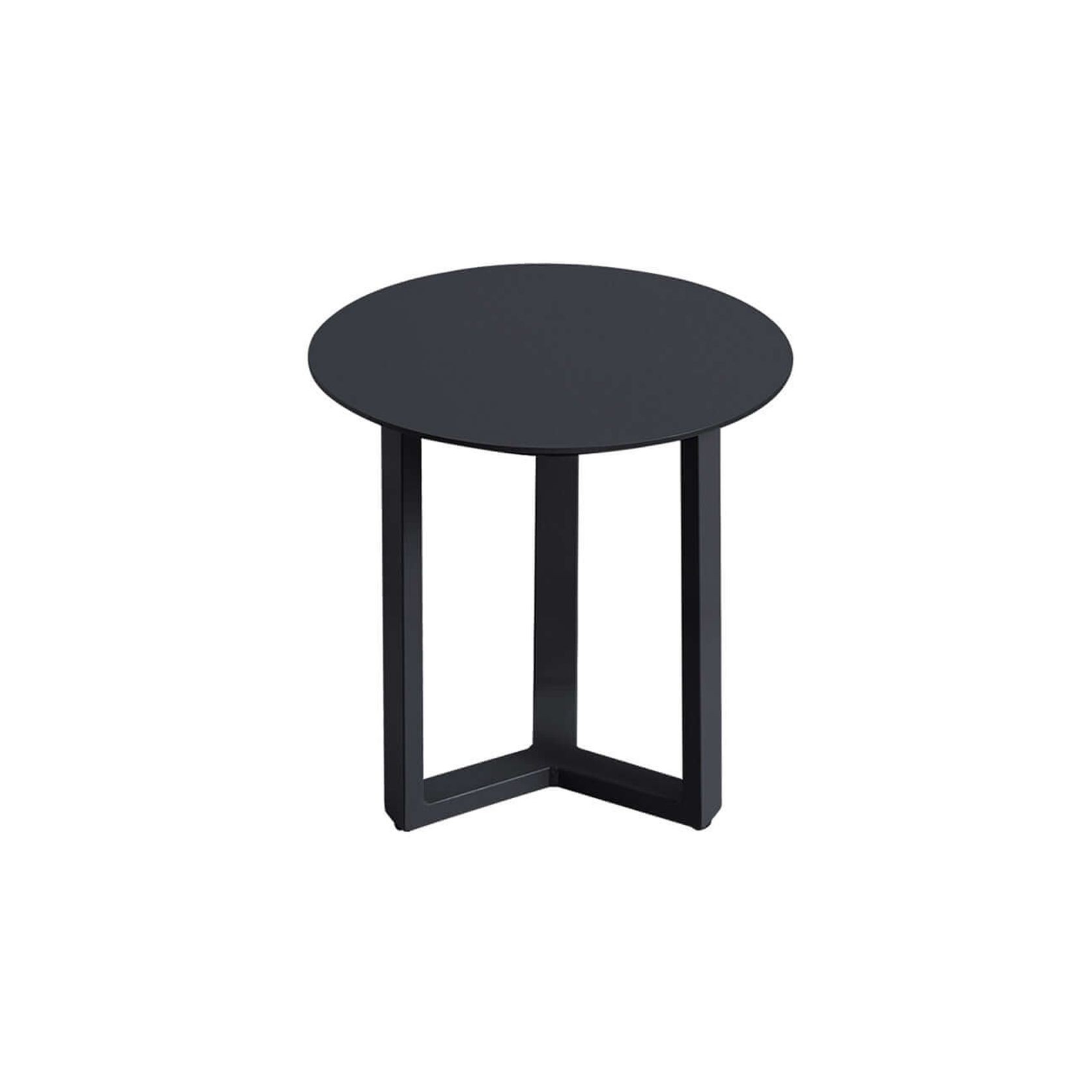 Grebe Outdoor Coffee Table gallery detail image
