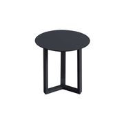 Grebe Outdoor Coffee Table gallery detail image
