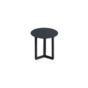 Grebe Outdoor Coffee Table gallery detail image
