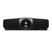 BenQ W5850 4K 2600lm Home Cinema Projector gallery detail image