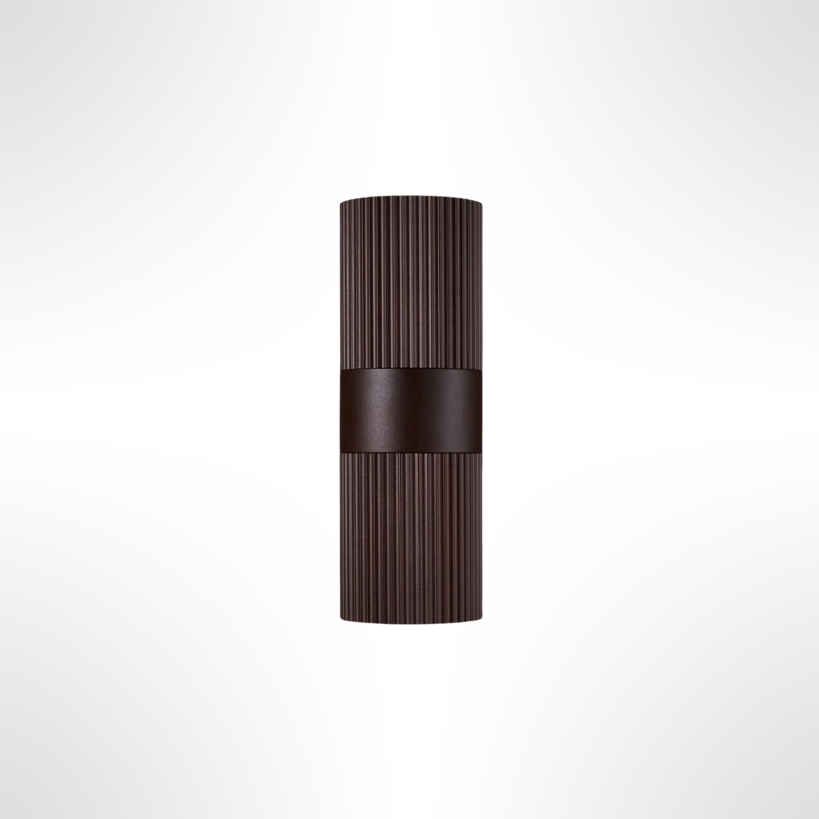 Kyklop Ripple Wall Light gallery detail image