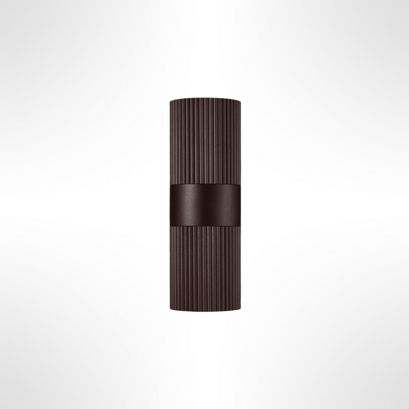 Kyklop Ripple Wall Light gallery detail image