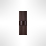 Kyklop Ripple Wall Light gallery detail image
