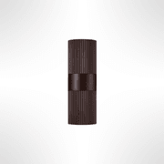 Kyklop Ripple Wall Light gallery detail image