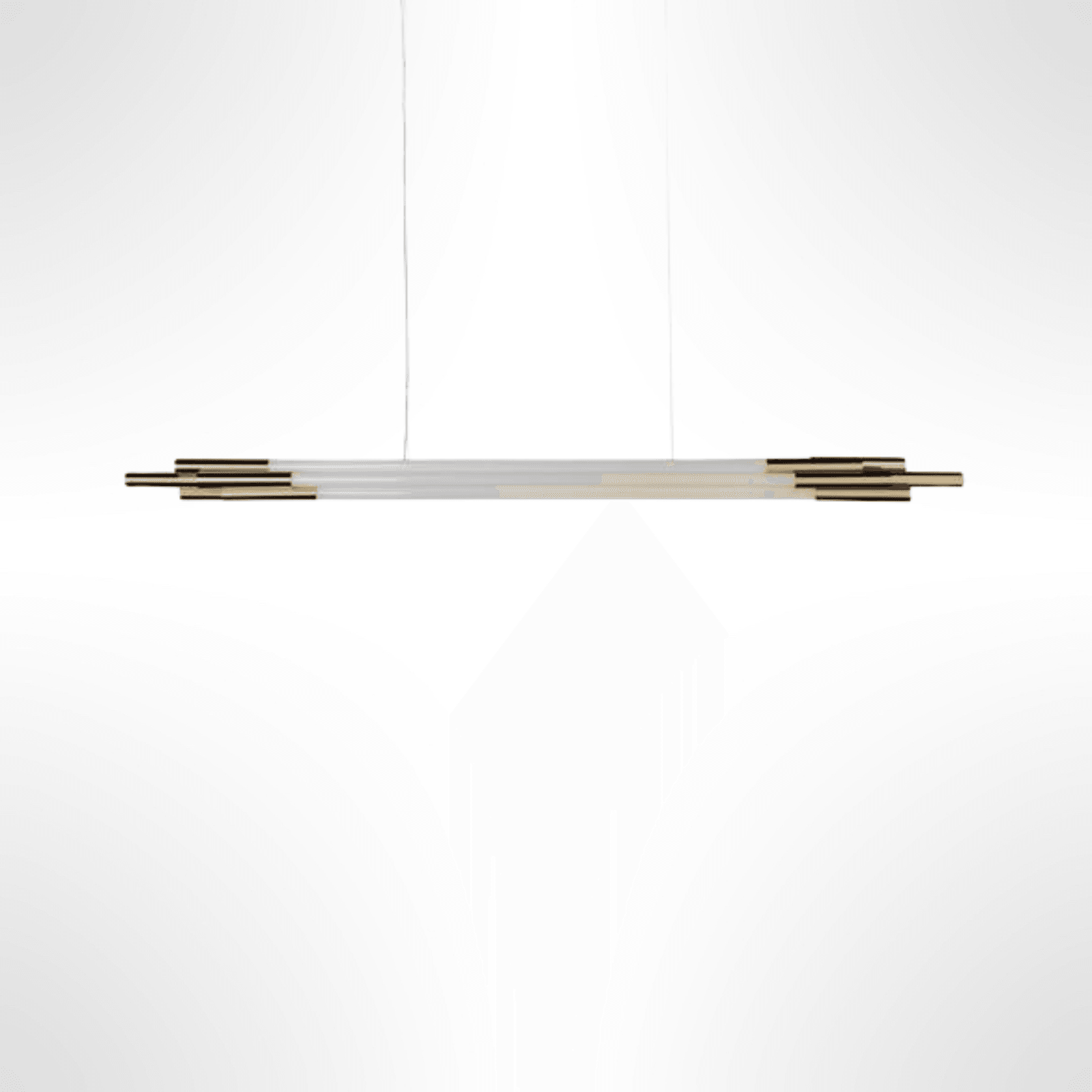 Org Pendant Horizontal gallery detail image
