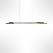Org Pendant Horizontal gallery detail image