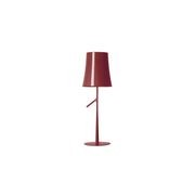 Birdie Table Lamp gallery detail image