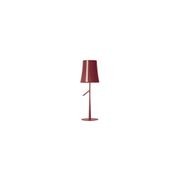 Birdie Table Lamp gallery detail image