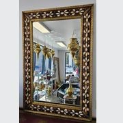 Sa'id Mirror gallery detail image