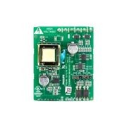 2 Channel DALI Broadcast, 1-10V or DSI HF Ballast Control (1 Slot) gallery detail image