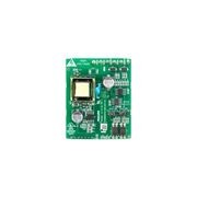 2 Channel DALI Broadcast, 1-10V or DSI HF Ballast Control (1 Slot) gallery detail image