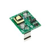 2 Channel DALI Broadcast, 1-10V or DSI HF Ballast Control (1 Slot) gallery detail image