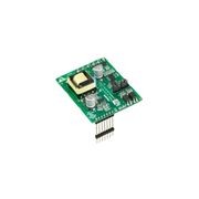 2 Channel DALI Broadcast, 1-10V or DSI HF Ballast Control (1 Slot) gallery detail image