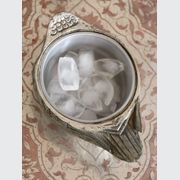 Italian Mauro Manetti Duck Ice Bucket gallery detail image